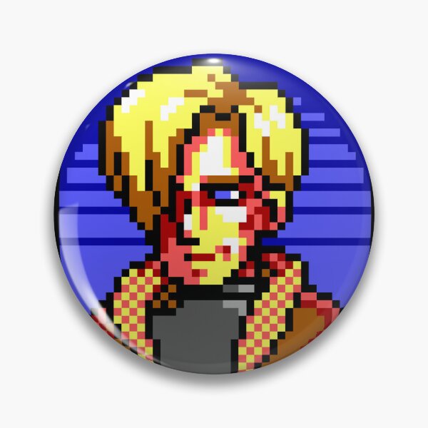 Item preview, Retro Leon Bingo designed and sold by Jet-Stan.