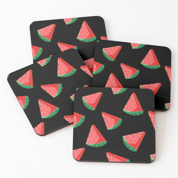 Item preview, Watermelon designed and sold by claudiatoman.