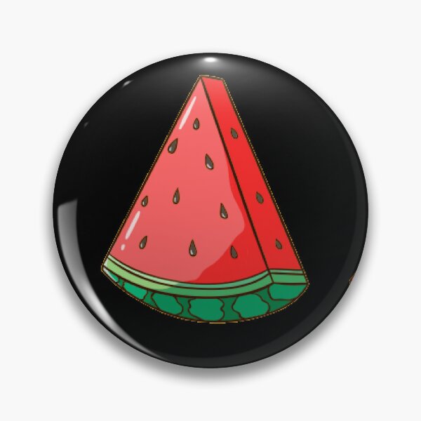 Item preview, Watermelon designed and sold by claudiatoman.