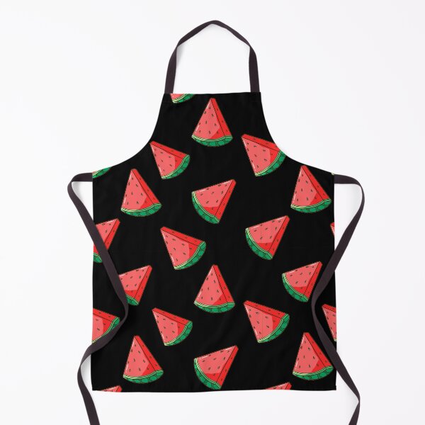 Item preview, Watermelon designed and sold by claudiatoman.
