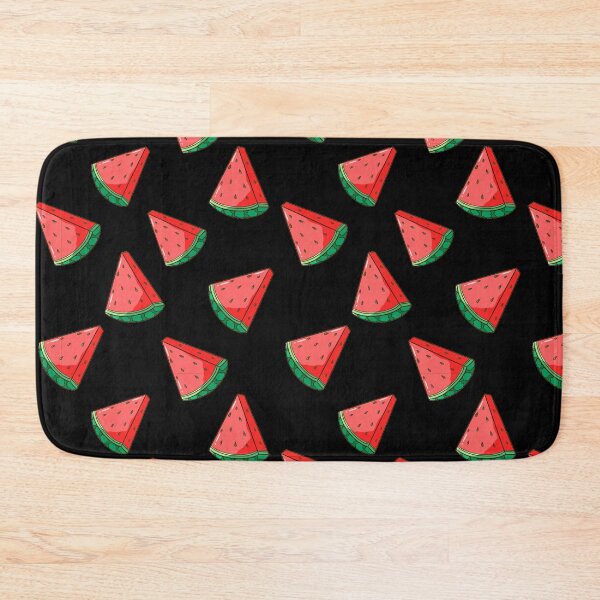 Item preview, Watermelon designed and sold by claudiatoman.