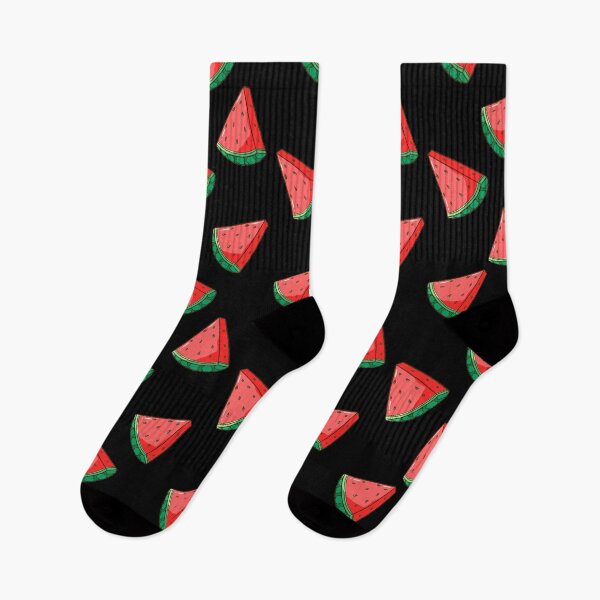 Item preview, Watermelon designed and sold by claudiatoman.