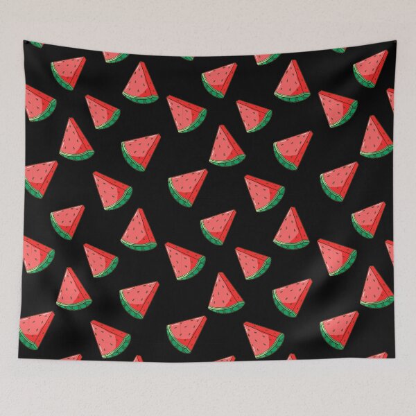 Item preview, Watermelon designed and sold by claudiatoman.