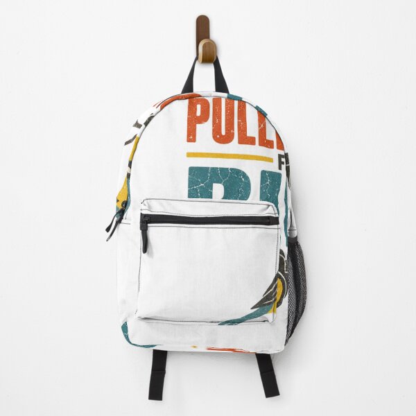 Item preview, Pulled Over For A Bird Funny Birder Birdwatching designed and sold by eignvalue.