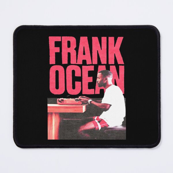 Item preview, Frank Ocean Blonde Retro designed and sold by zigzagalo.