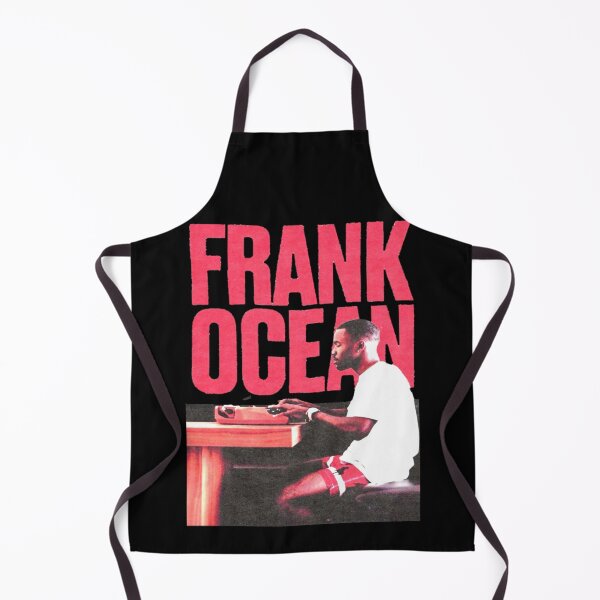 Item preview, Frank Ocean Blonde Retro designed and sold by zigzagalo.