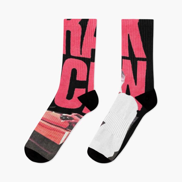 Artikelvorschau, Frank Ocean Blonde Retro entworfen und verkauft von zigzagalo.