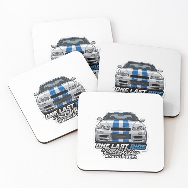 Item preview,  cars and racing designed and sold by sanawnaw154.