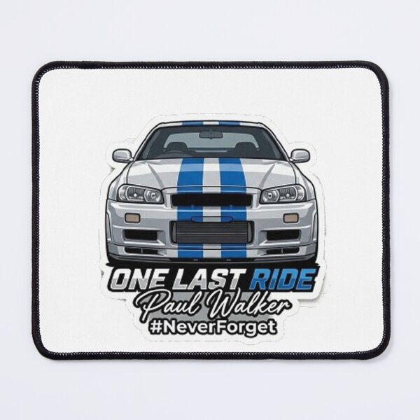 Item preview,  cars and racing designed and sold by sanawnaw154.