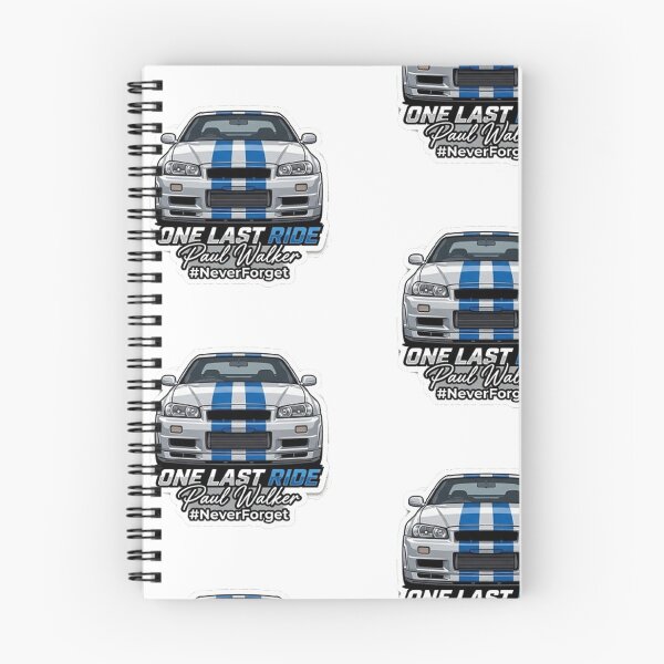 Item preview,  cars and racing designed and sold by sanawnaw154.