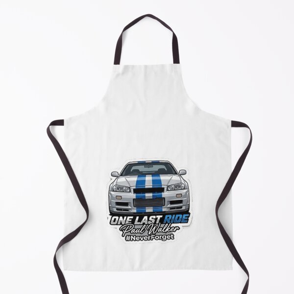 Item preview, cars and racing designed and sold by sanawnaw154.