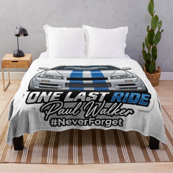Item preview, cars and racing designed and sold by sanawnaw154.