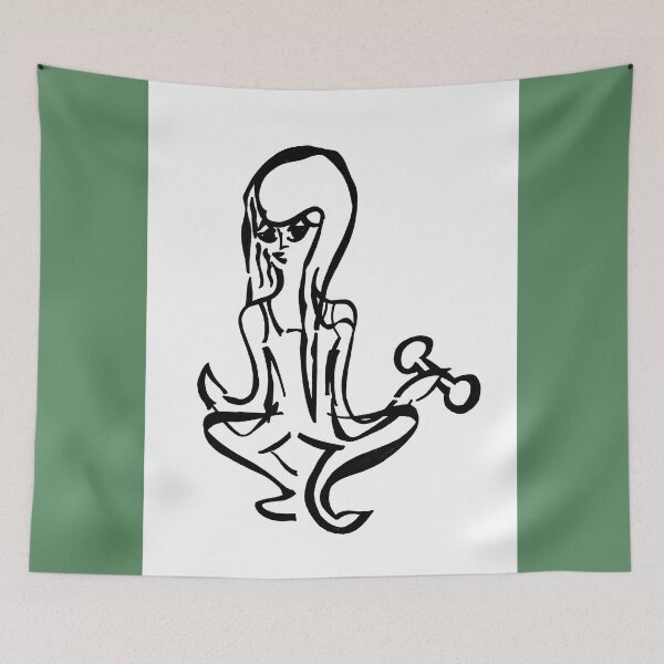 Item preview, 8282-2 Untitled: Sports Collection designed and sold by ItzaCooper.