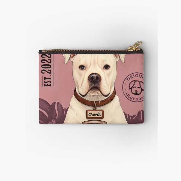 Item preview, Bulldog Coffee House Vintage Poster designed and sold by interdesigner.