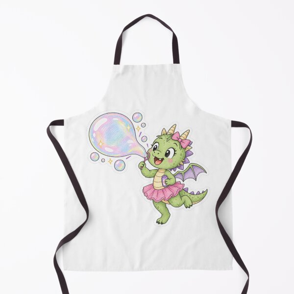 Item preview, Skye from Monster Market Day designed and sold by MerchByEricaLiv.