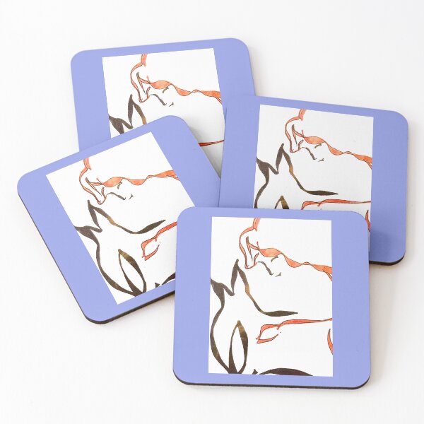 Item preview, 7763 Untitled: Horse Collection designed and sold by ItzaCooper.