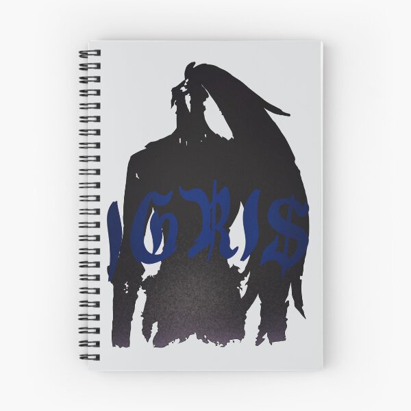Item preview, Doodle Blue Soldier designed and sold by Ninaa-Art.