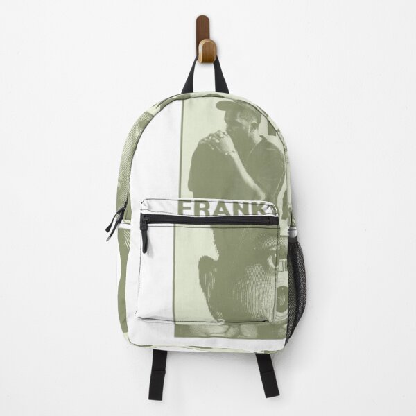 Item preview, Frank Ocean Blonde Retro designed and sold by zigzagalo.