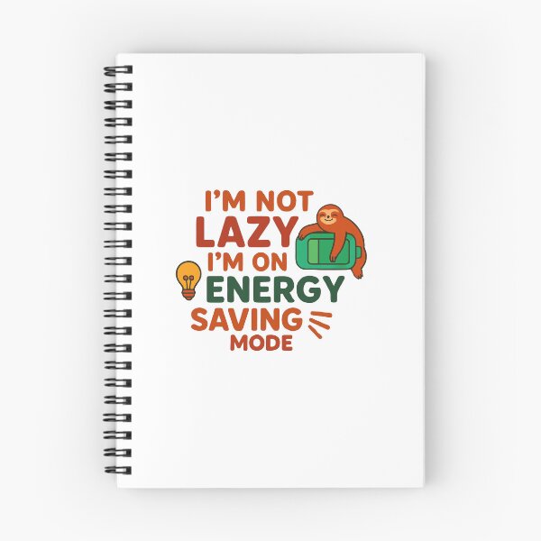 Item preview, Good idea  designed and sold by Sitek.