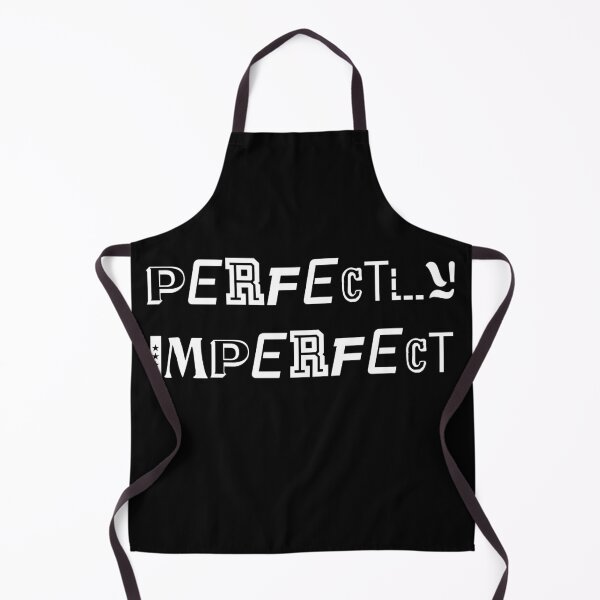 Item preview, Perfectly Imperfect designed and sold by app-ar-el.