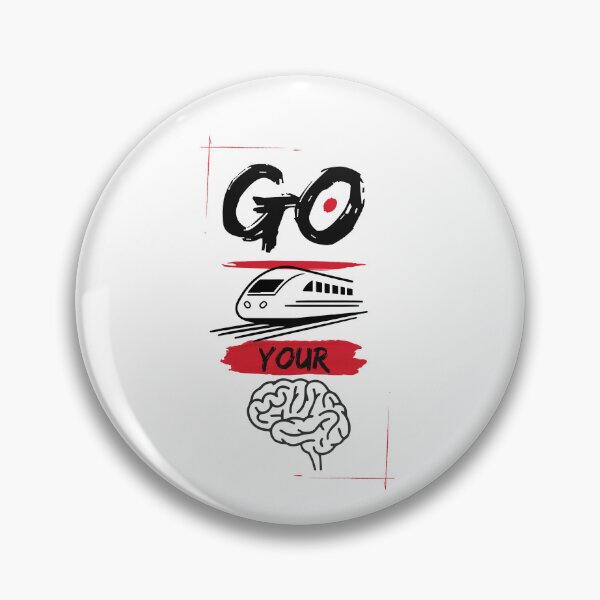 Item preview, Train your Brain  designed and sold by AmalHelmiLab.