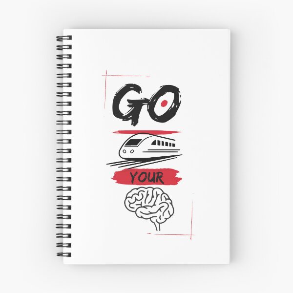 Item preview, Train your Brain  designed and sold by AmalHelmiLab.