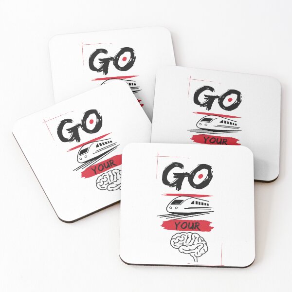Item preview, Train your Brain  designed and sold by AmalHelmiLab.