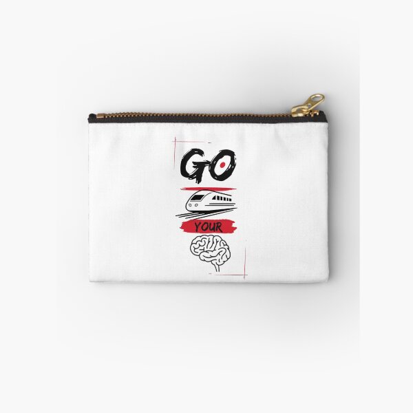Item preview, Train your Brain  designed and sold by AmalHelmiLab.