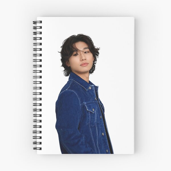 Item preview, Daesung designed and sold by owpldh.