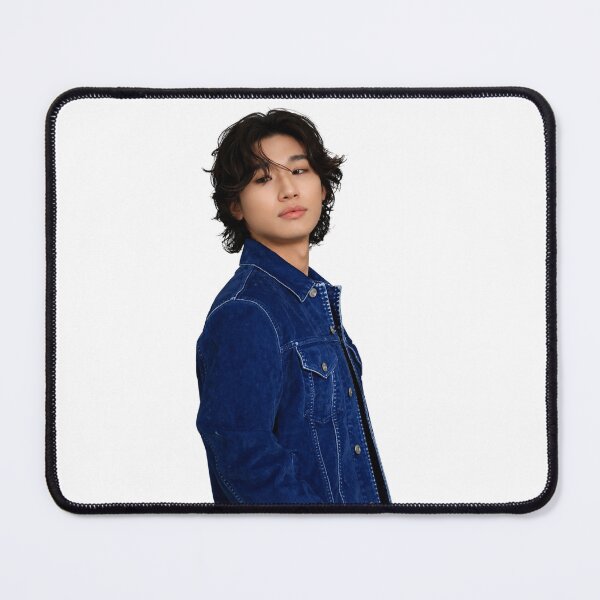 Item preview, Daesung designed and sold by owpldh.
