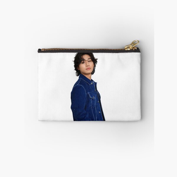 Item preview, Daesung designed and sold by owpldh.