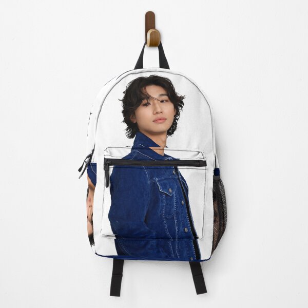 Item preview, Daesung designed and sold by owpldh.
