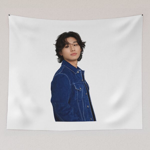Item preview, Daesung designed and sold by owpldh.