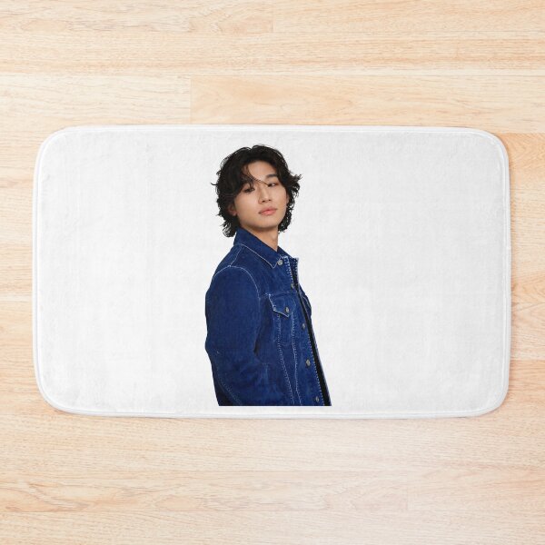 Item preview, Daesung designed and sold by owpldh.