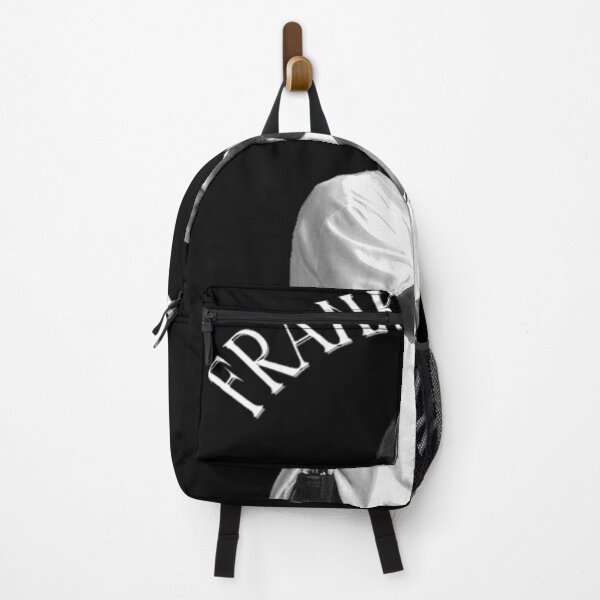 Item preview, Frank Ocean Blonde Retro designed and sold by zigzagalo.