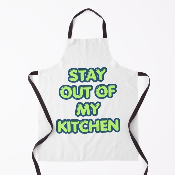 Item preview, Copy of Funny Opossum Pickleball Player - Stay Out Of My Kitchen Retro Sports Meme designed and sold by Terbotv.