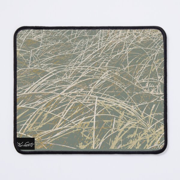 Item preview, Wetlands in Yolo County- Sacramento, CA designed and sold by Bryan W. Cole.