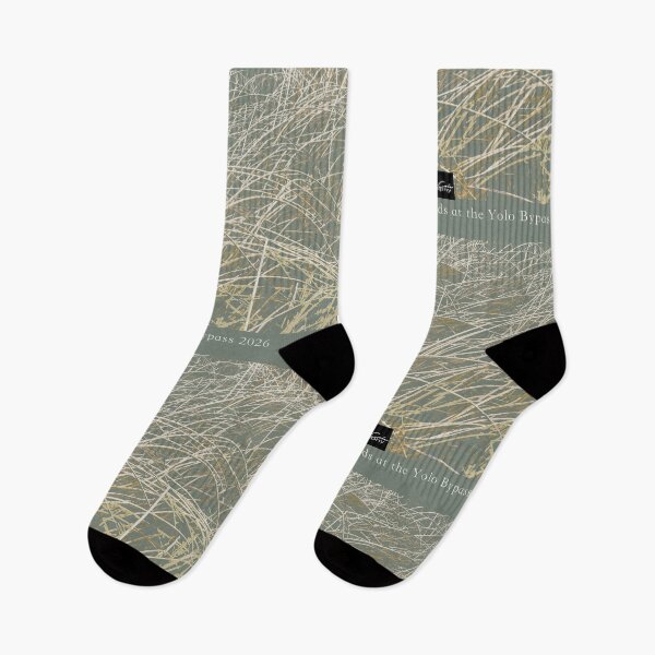 Item preview, Wetlands in Yolo County- Sacramento, CA designed and sold by Bryan W. Cole.