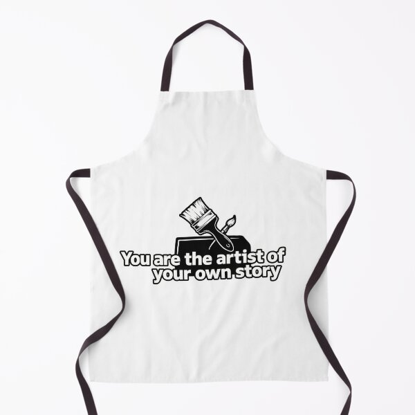 Item preview, Create Your Own Story Art designed and sold by NiftyWrx.