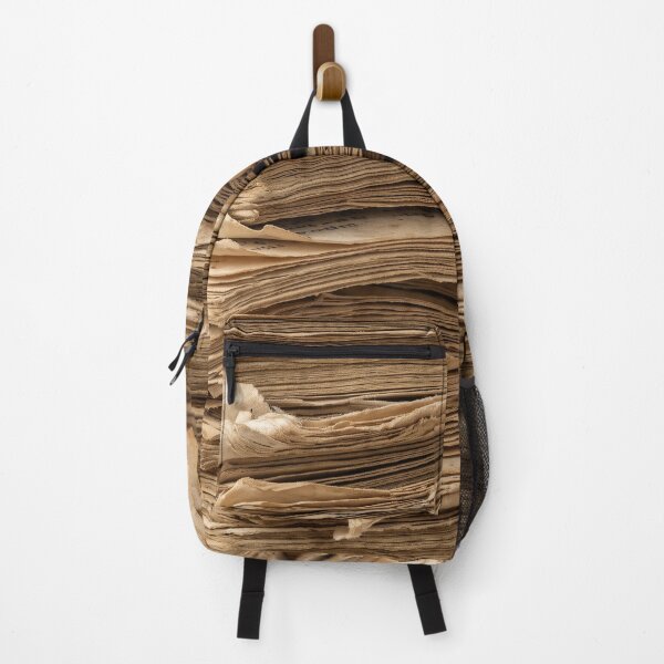 Item preview, The Story Was Written Twice designed and sold by ASSEMBLE WONDER.
