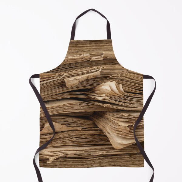 Item preview, The Story Was Written Twice designed and sold by Assemble Wonder.