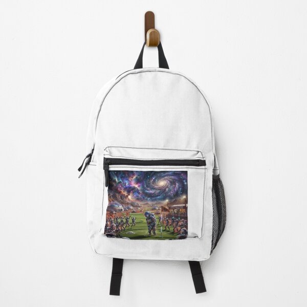 Item preview, Golf tournament on mars designed and sold by Moms Dads and Grandparents .
