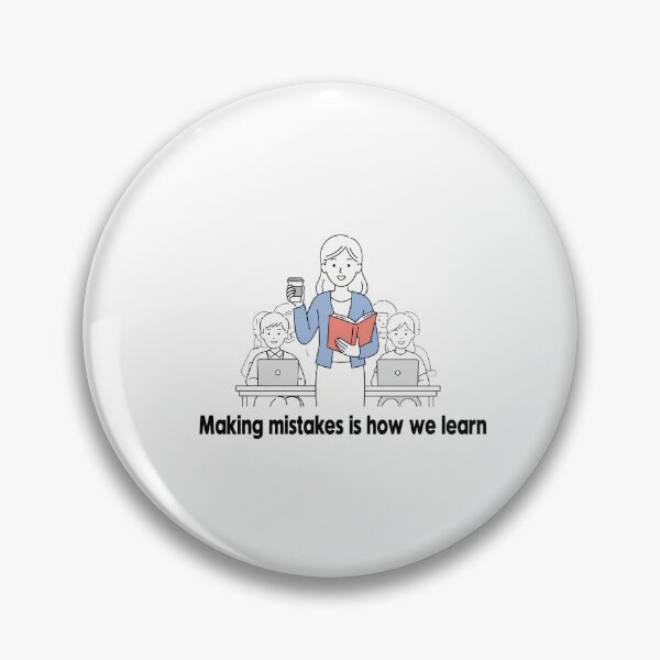 Item preview, Teacher's Day Quote Art designed and sold by NiftyWrx.