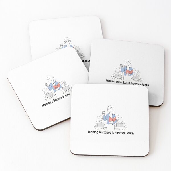 Item preview, Teacher's Day Quote Art designed and sold by NiftyWrx.