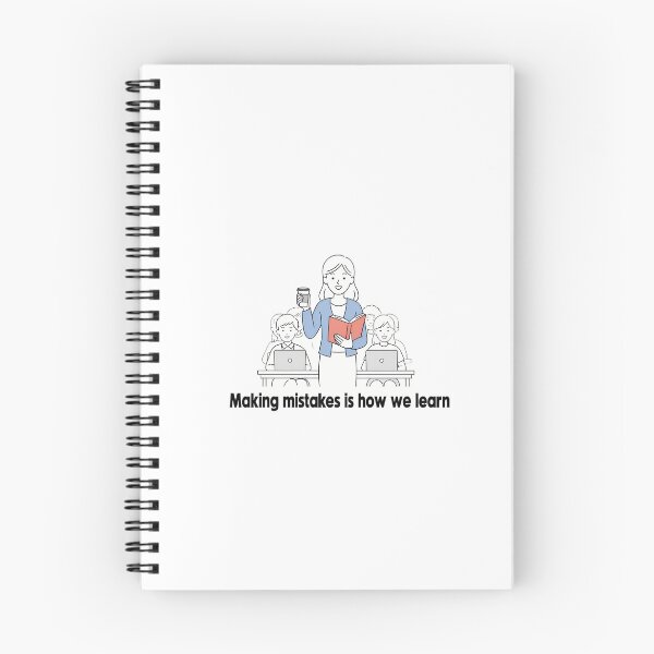 Item preview, Teacher's Day Quote Art designed and sold by NiftyWrx.