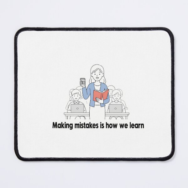Item preview, Teacher's Day Quote Art designed and sold by NiftyWrx.