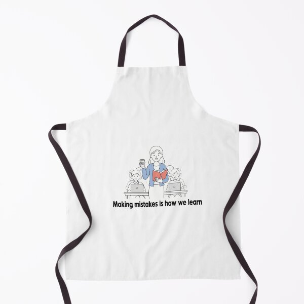 Item preview, Teacher's Day Quote Art designed and sold by NiftyWrx.