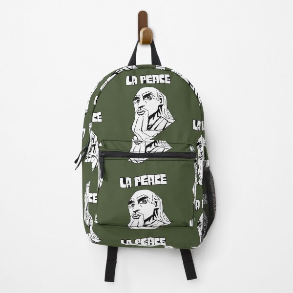 Item preview, That’s La Peace – Funny Lapis Peace Meme designed and sold by Hot soup.