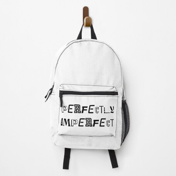 Item preview, Perfectly Imperfect designed and sold by app-ar-el.