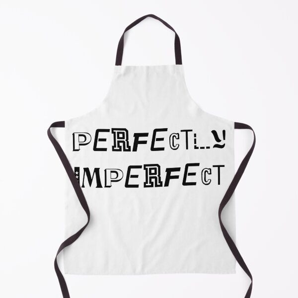 Item preview, Perfectly Imperfect designed and sold by app-ar-el.